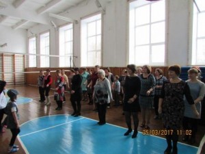 IMG_2070