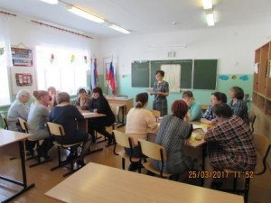 IMG_2075