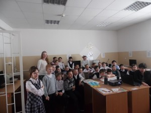 SAM_1349