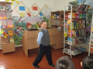 IMG_0546