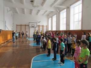 IMG_2124