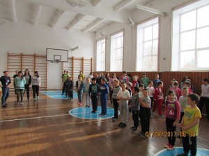 IMG_2125