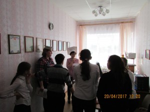 IMG_2202