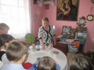 IMG_1751