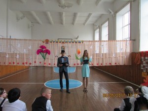 IMG_2257
