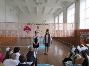 IMG_2263