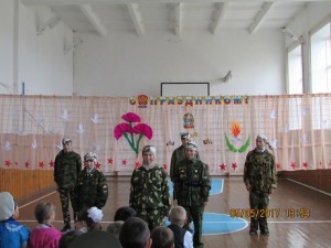 IMG_2273