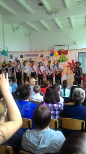 image (10)