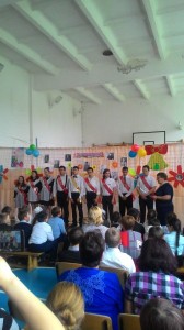 image (4)