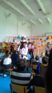image (5)
