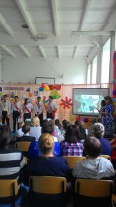 image (6)