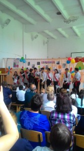 image (7)