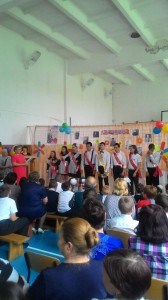 image (8)