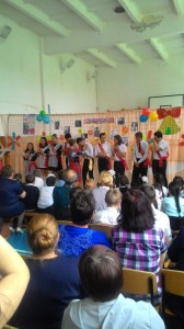 image (9)