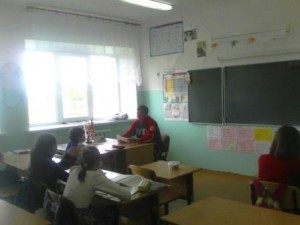 ODA5jTd_vPE