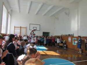 IMG_2556