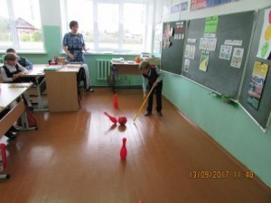 IMG_2569