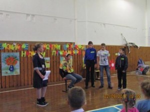 IMG_2601