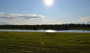 Трушников Артем 3 класс