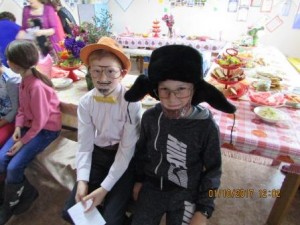 IMG_2628