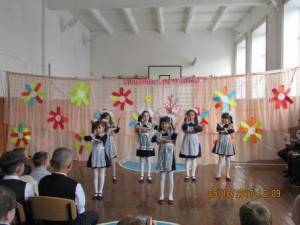 IMG_2665