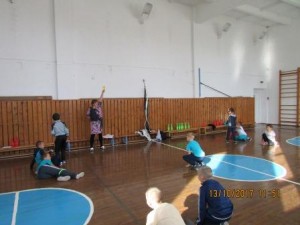 IMG_2706