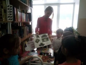 IMG_20171113_113026