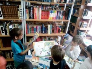 IMG_20171113_113115