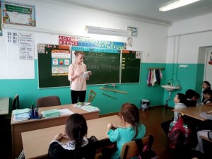 IMG_20171201_121645
