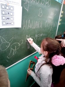 IMG_20171201_122803