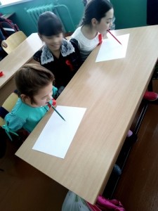 IMG_20171201_123034
