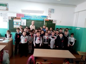 IMG_20171201_123651