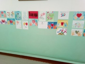 IMG_20171201_123816