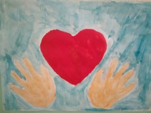 IMG_20171201_123853