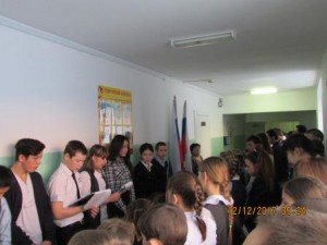IMG_2761
