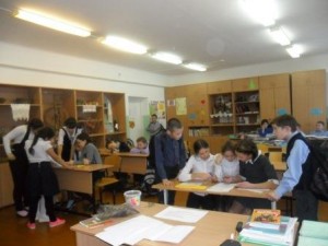 SAM_0491