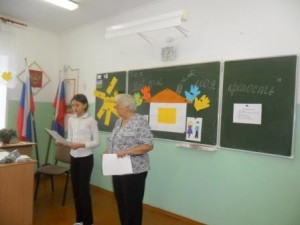 SAM_0493