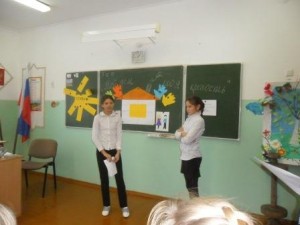 SAM_0498