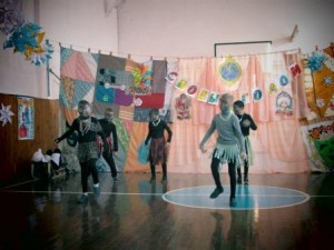 IMG_2790