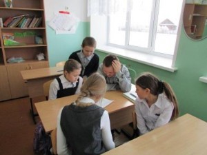 IMG_2905