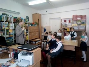 IMG_20180205_111721