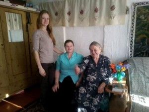 IMG_20180208_135157