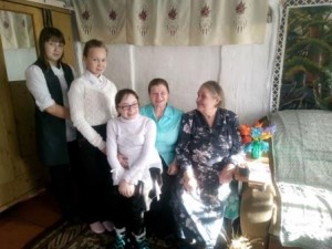 IMG_20180208_135247
