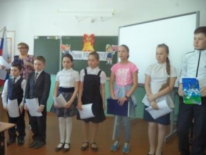 DSC05021