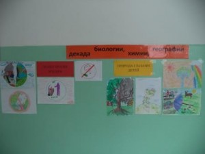 DSC05054