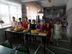 IMG_20180420_084408