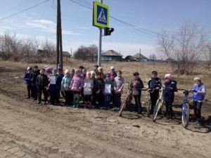 IMG_20180428_114308