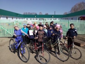 IMG_20180428_115826