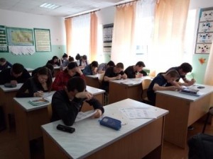 IMG_20180428_123923