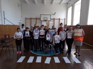 IMG_20180428_124148